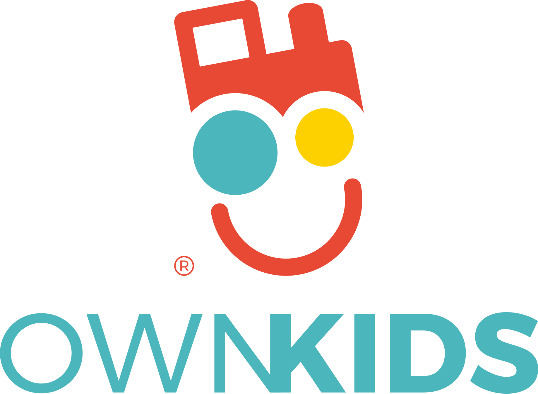 Ownkids